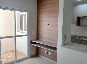 03715798a21d2d0e36bb2fe2bb03787680eeb956 · Excelente Apartamento