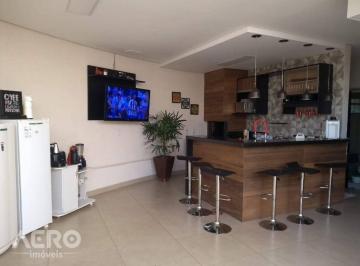 ca8054570ac67a81021aaa27643c3353185410b9 · Lindo sobrado vila lemos