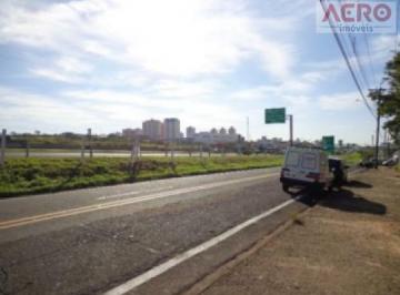 5a92a0766e72b465e853d17717f969934cd2e1ea · Terreno Residencial para venda e locação, TE0014.