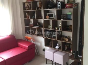 0 · apartamento à venda em Taquaral