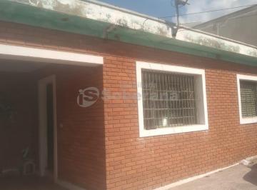 0 · casa à venda em Parque das Indústrias