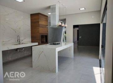224db84a23301b5de2e3dbf9dcc84c1feb5d8215 · Investidor está casa  e para você !