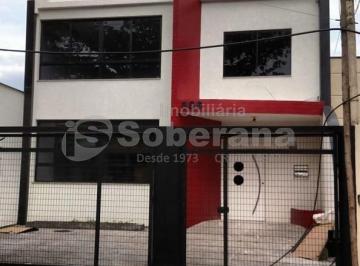 0 · prédio para aluguel em Jardim Guanabara