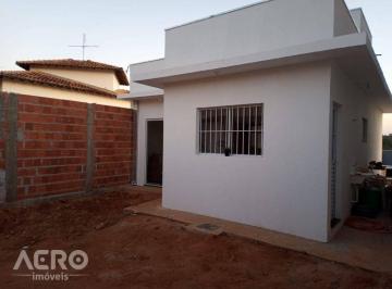 4538f7c5480b6a0c000684a738a19c8bd4191407 · Casa à venda, 118 m² por R$ 450.000,00 - Jardim Estoril III - Bauru/SP
