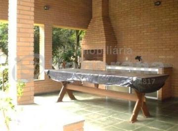 0 · chácara à venda em Parque Xangrilá