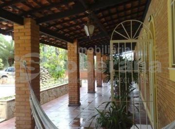 0 · chácara à venda em Parque Xangrilá