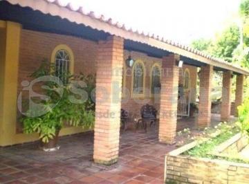 0 · chácara à venda em Parque Xangrilá