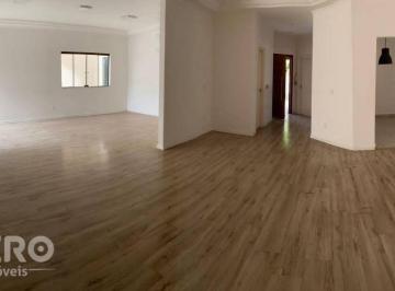 2ad930fb689881b0f06e732b57082083fd5d377c · Casa Excelente p/ Comércio ou Residencia