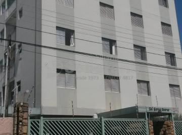 0 · apartamento à venda em Jardim Flamboyant