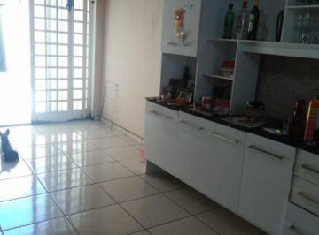 7203ea0e9acb26abc7d321788fb2787b2e4d75b2 · Casa à venda, 190 m² por R$ 340.000,00 - Parque São João - Bauru/SP