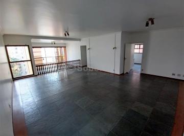 0 · apartamento à venda em Centro