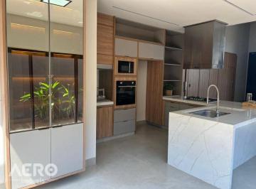 cf651d1d2b3ef52036e21c83f3a59736026c52c3 · Linda casa Spazio Verce Comendador, térrea completa