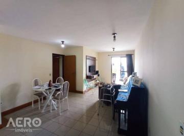 555cd0406aa031abd25c7df6e10c06dec1db6cf0 · Apartamento