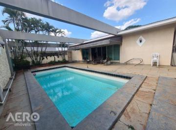 5ea74529366dce74faac502c5c005c92e8427438 · Excelente casa no Higienópolis