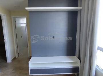 0 · apartamento à venda em Vila São Pedro