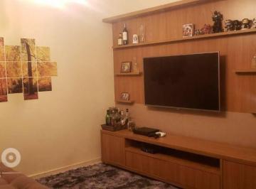 21153768bb987becd9b1c53359b424cabe2e2108 · Casa à venda, 150 m² por R$ 430.000,00 - Vila Alto Paraíso - Bauru/SP