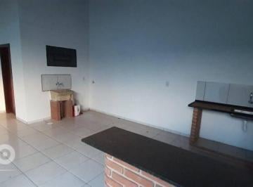 fb9d1d4d672eb2aa1adc9100c4d559f8edfd16a0 · Excelente casa grande, residencial ou comercial, em avenida.