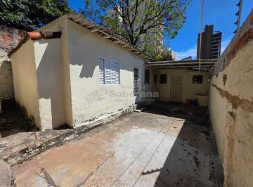 0 · casa para aluguel em Jardim Proença