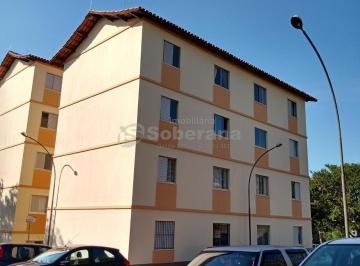 0 · apartamento à venda em Vila Orozimbo Maia