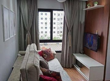 7aaf4ec9b8e231919140c7134e39ad09eda08cd5 · Apartamento Impecável no Reserva Terra Branca – Rico em Planejados e Lazer Completo