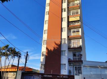 0 · apartamento à venda em Jardim Proença