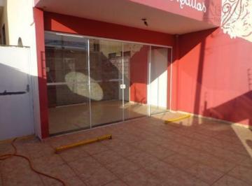 1b4158ba24876de0ebd601aac8420c57965952e2 · Conjunto à venda, 420 m² por R$ 1.020.000,00 - Jardim América - Bauru/SP