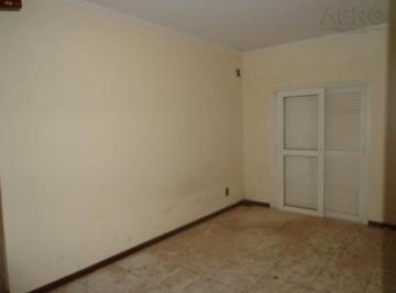 6ead6aa64528a0119eee87194aa3679c0ba673ca · Conjunto à venda, 420 m² por R$ 1.020.000,00 - Jardim América - Bauru/SP