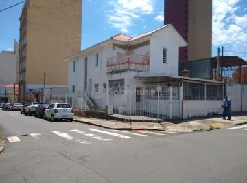 0 · casa para aluguel em Centro