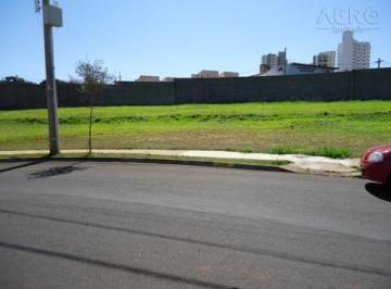 bc3bed7994aef1c45f2ff6986b322bf204c8dd60 · Terreno em condomínio!