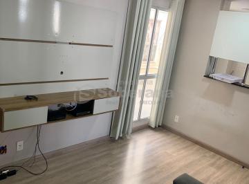 0 · apartamento à venda em Jardim Antonio Von Zuben