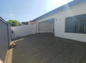0 · casa à venda em Jardim Leonor