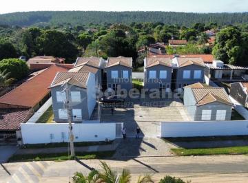 0 · casa à venda em Jardim Santa Rosa