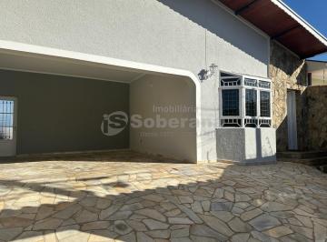 0 · casa à venda em Parque Taquaral