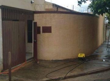 ebd420bc63a88cf33661410e3b1323aed5261781 · Casa com 3 dormitórios à venda, 136 m² por R$ 350.000,00 - Jardim Petrópolis - Bauru/SP