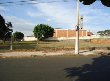 6b43adcd9544d6bbbcbabd7fe4d4673f06928594 · Terreno Residencial para venda e locação, TE0164.