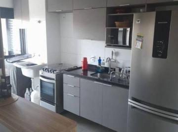 d4f76e6f5d7f23eddfb6454b7c53a16038a3db9c · Apartamento com 3 dormitórios à venda, 84 m² por R$ 850.000,00 - Vila Aviação - Bauru/SP