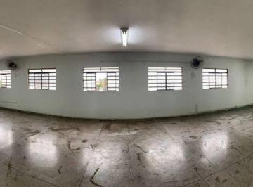 a0b77ac7901b50f295d12da386085fd514b41569 · Salão comercial sobre loja no Jardim Araruna