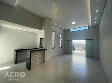 ac960934b62e83786623105c7eb150ee9286a368 · Belissima casa terrea, totalmente nova