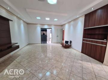 f7b02bbb469c47823c979b3f10746730b8436a9f · Linda casa no Terra Branca, BAURU/SP