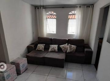 42047a981e8959e6540687f7b0261f52ecd19fb7 · Excelente residência terrea