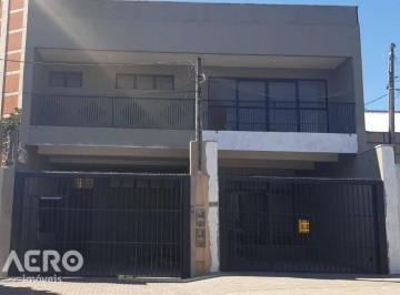 4b6aa7d27ed2303e832d70e546b6ac87fb886b3a · Ponto para alugar, 300 m² por R$ 5.000,00/mês - Vila Mesquita - Bauru/SP
