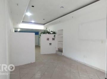 a1986b879e509b7070f5ab088b5483d33a065d70 · Salão para alugar, 50 m² por R$ 1.500,00/mês - Centro - Bauru/SP