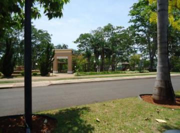 c3981c066fc9b0ebebd971a2d226d53a059bd4f1 · Terreno Residencial à venda, Vila Aviação, Bauru - TE0317.