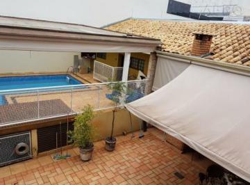 c7f0c3f545b9640b39bde7c88e784592eb4112c4 · lINDA rESIDENCIA