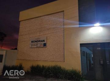 8ea050781cb3007b696a39b2f0dd87248ac1aa73 · 8 Kitnets com 1 dormitório à venda, 32 m² por R$ 1.300.000 - Jardim Colonial - Bauru/SP