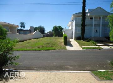 1db77e0f2402080b157f186af1dee25bb19f82cc · Terreno Residencial