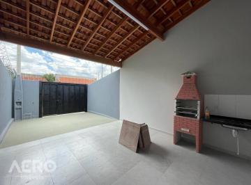 abd9d24d207299a11ecf6dfc3dbfa006a2ddb17f · Casa com 3 dormitórios à venda, 112 m² por R$ 349.000,00 - Jardim Petrópolis - Bauru/SP