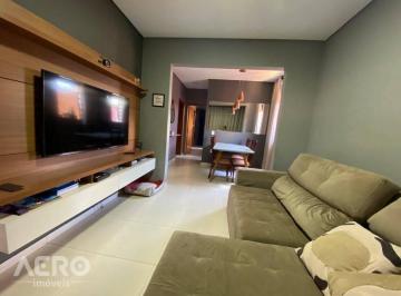 ce3672e8103b30dc89e2c9f284d03b6d47a67383 · Imoveis - no Parque Vista Alegre