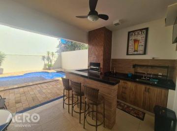 53926036395f4788db98a6eb2c688adaac3a71de · Linda casa térreaq com 3 suítes,