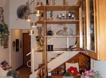 b6380d07b3e14ef1c9e2d8988d9362ecdf18dac3 · Lindo Ap. duplex